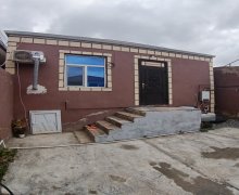 Продажа Дома/Виллы пос. Биня, Хязяр р.