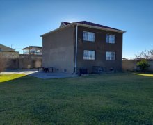 Satılır Həyət evi/villa Hövsan qəs., Suraxanı r.