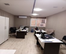 nerimanovda aylıq ofis kiraye Nəriman Nərimanov m., Nərimanov r. nerimanovda aylıq ofis kiraye Nəriman Nərimanov m., Nərimanov r.