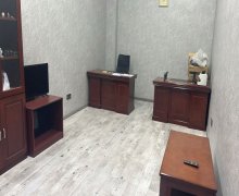 Аренда Офис м. 28 Мая м., Насими р.