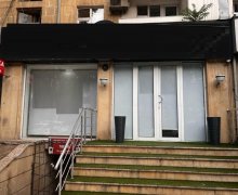 Kirayə (aylıq) Obyekt Elmlər akademiyası m., Yasamal r.