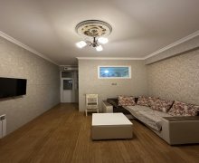 Satılır Yeni Tikili Xırdalan ş.