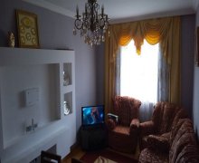 Satılır Həyət evi/villa Saray, Abşeron r.