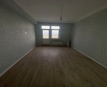 Satılır Yeni Tikili Məhəmmədli, Abşeron r. Satılır Yeni Tikili Məhəmmədli, Abşeron r.