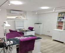 Kirayə (aylıq) Obyekt Elmlər akademiyası m., Yasamal r.