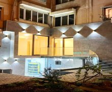 Аренда Объект м. Хетаи м., Хетаи р.