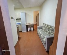 Kirayə (aylıq) Həyət evi/villa Balaxanı qəs., Sabunçu r.