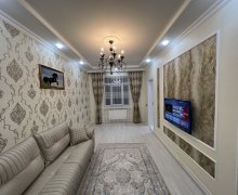 Satılır Köhnə Tikili Yeni Günəşli qəs., Suraxanı r.