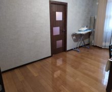 Satılır Yeni Tikili Yeni Günəşli qəs., Suraxanı r.