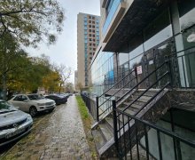 Satılır Obyekt 28 May m., Nəsimi r.