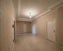 Satılır Yeni Tikili Yeni Günəşli qəs., Suraxanı r.