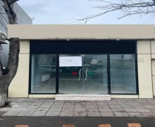 Kirayə (aylıq) Obyekt Xalqlar dostluğu m., 8-ci kilometr, Nizami r.