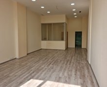 Аренда Офис м. 28 Мая м., Насими р.