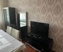 Kirayə (aylıq) Köhnə Tikili Hövsan qəs., Suraxanı r.