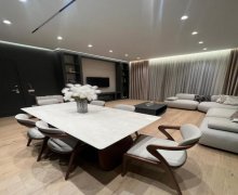 Kirayə (aylıq) Yeni Tikili Gənclik m., Nəsimi r.