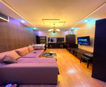 Satılır Köhnə Tikili 9-cu mikrorayon, Binəqədi r.