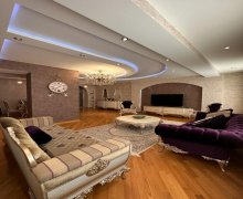 Satılır Yeni Tikili Neftçilər m., Nizami r.