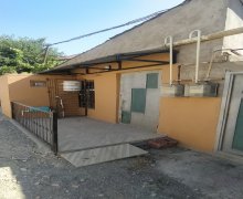 Satılır Həyət evi/villa Binəqədi qəs., Binəqədi r.