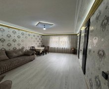 Satılır Köhnə Tikili Əhmədli m., Əhmədli, Xətai r.