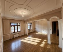 kohne gunesli evlerin qiymeti Köhnə Günəşli qəs., Xətai r.