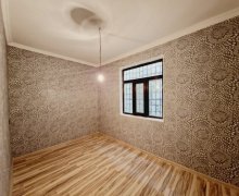 Satılır Həyət evi/villa Xırdalan ş.