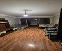 Аренда Вторичка м. Нефтчиляр м., Низаминский р-н р.