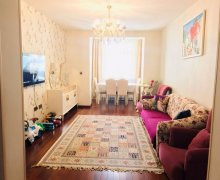 genclikde evlerin qiymeti Gənclik m., Nərimanov r.