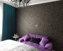 Kirayə (aylıq) Yeni Tikili Nizami m., Kubinka, Nəsimi r.