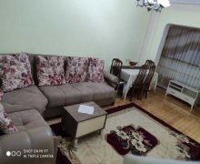 Kirayə (aylıq) Köhnə Tikili Xalqlar dostluğu m., 8-ci kilometr, Nizami r. Kirayə (aylıq) Köhnə Tikili Xalqlar dostluğu m., 8-ci kilometr, Nizami r.