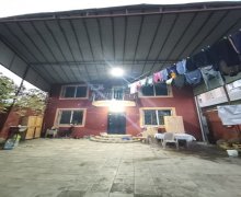 Satılır Həyət evi/villa Biləcəri qəs., Binəqədi r.