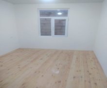 Bakida ucuz aylıq Həyət evi/villa Binəqədi r.