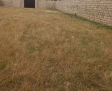 Продажа Участок пос. Бадамдар, Сябаиль р.