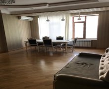 Kirayə (aylıq) Yeni Tikili Gənclik m., Nəsimi r.