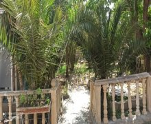 Satılır Həyət evi/villa Bilgəh qəs., Sabunçu r.