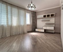 razinde satilan evler Bakıxanov qəs., Sabunçu r. razinde satilan evler Bakıxanov qəs., Sabunçu r.