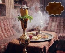 neftcilerde aylıq icareye obyekt Neftçilər m., Nizami r.