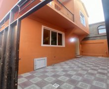 Satılır Həyət evi/villa Xırdalan ş.