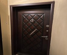 Satılır Köhnə Tikili Sahil m., Səbail r.