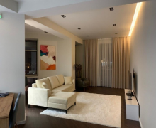 genclikde evlerin qiymeti Gənclik m., Nərimanov r.