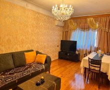 Satılır Yeni Tikili Yeni Günəşli qəs., Suraxanı r. Satılır Yeni Tikili Yeni Günəşli qəs., Suraxanı r.