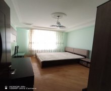 Kirayə (aylıq) Yeni Tikili İnşaatçılar m., Yeni Yasamal qəs., Yasamal r.