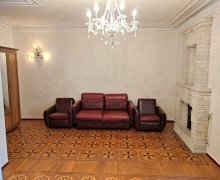 Kirayə (aylıq) Köhnə Tikili İçərişəhər m., Səbail r.