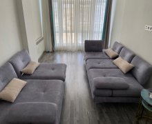 Kirayə (aylıq) Yeni Tikili Xətai m., Xətai r.