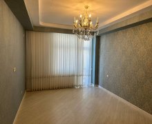 memar ecemide aylıq kiraye evler Memar Əcəmi m., Nəsimi r.