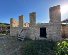 buzovnada torpaq satilir Buzovna, Xəzər r.