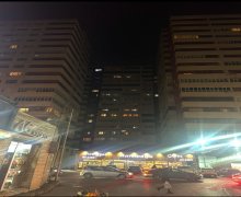 Kirayə (aylıq) Yeni Tikili Avtovağzal m., Biləcəri qəs., Binəqədi r.