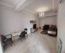 Satılır Yeni Tikili Sumqayıt ş.