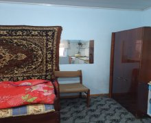 1 otaqli aylıq heyet evi kiraye/villa 3-cü mikrorayon, Nəsimi r. 1 otaqli aylıq heyet evi kiraye/villa 3-cü mikrorayon, Nəsimi r.