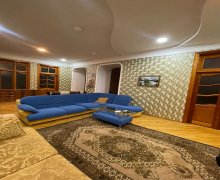 Satılır Köhnə Tikili Nizami m., Nəsimi r.