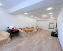 Kirayə (aylıq) Yeni Tikili 28 May m., Nəsimi r.